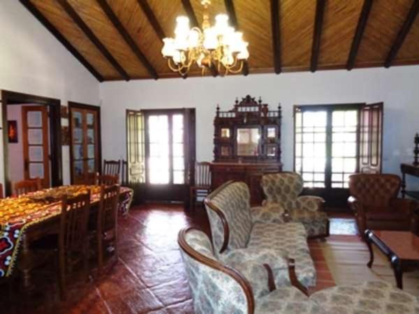 Quinta Do Juliao Villa Tavira Ngoại thất bức ảnh